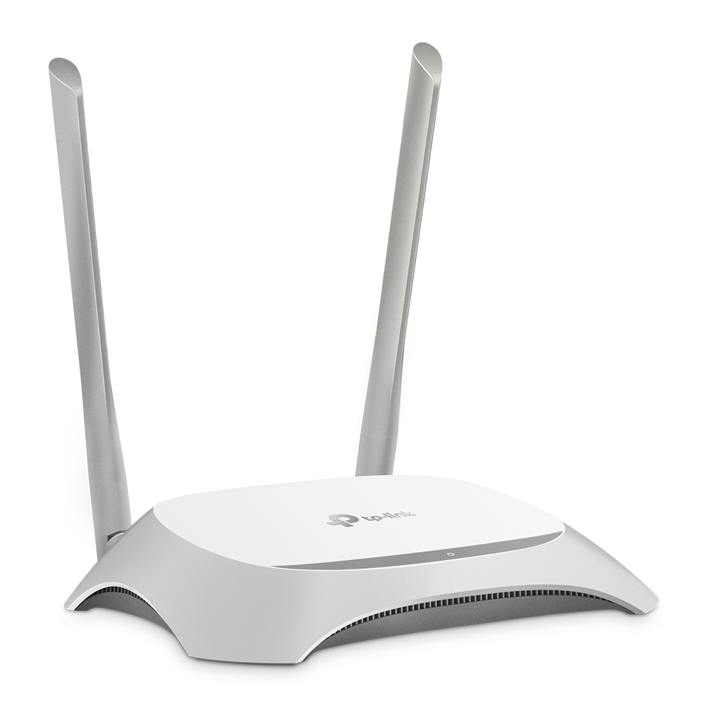 14405_b____ph__t_wifi_tp_link_tl_wr840n_wifi_300mbps_2