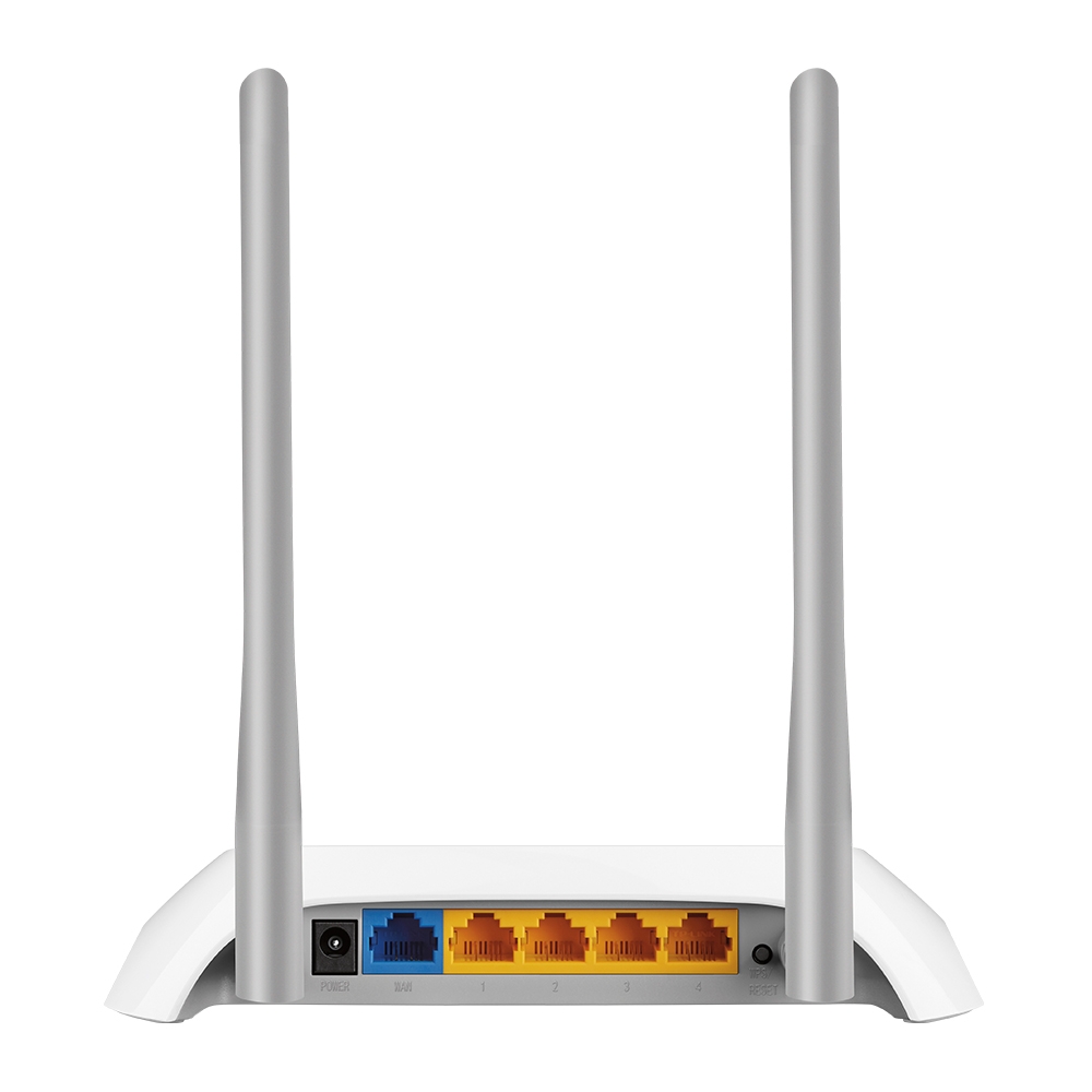 14405_b____ph__t_wifi_tp_link_tl_wr840n_wifi_300mbps_3