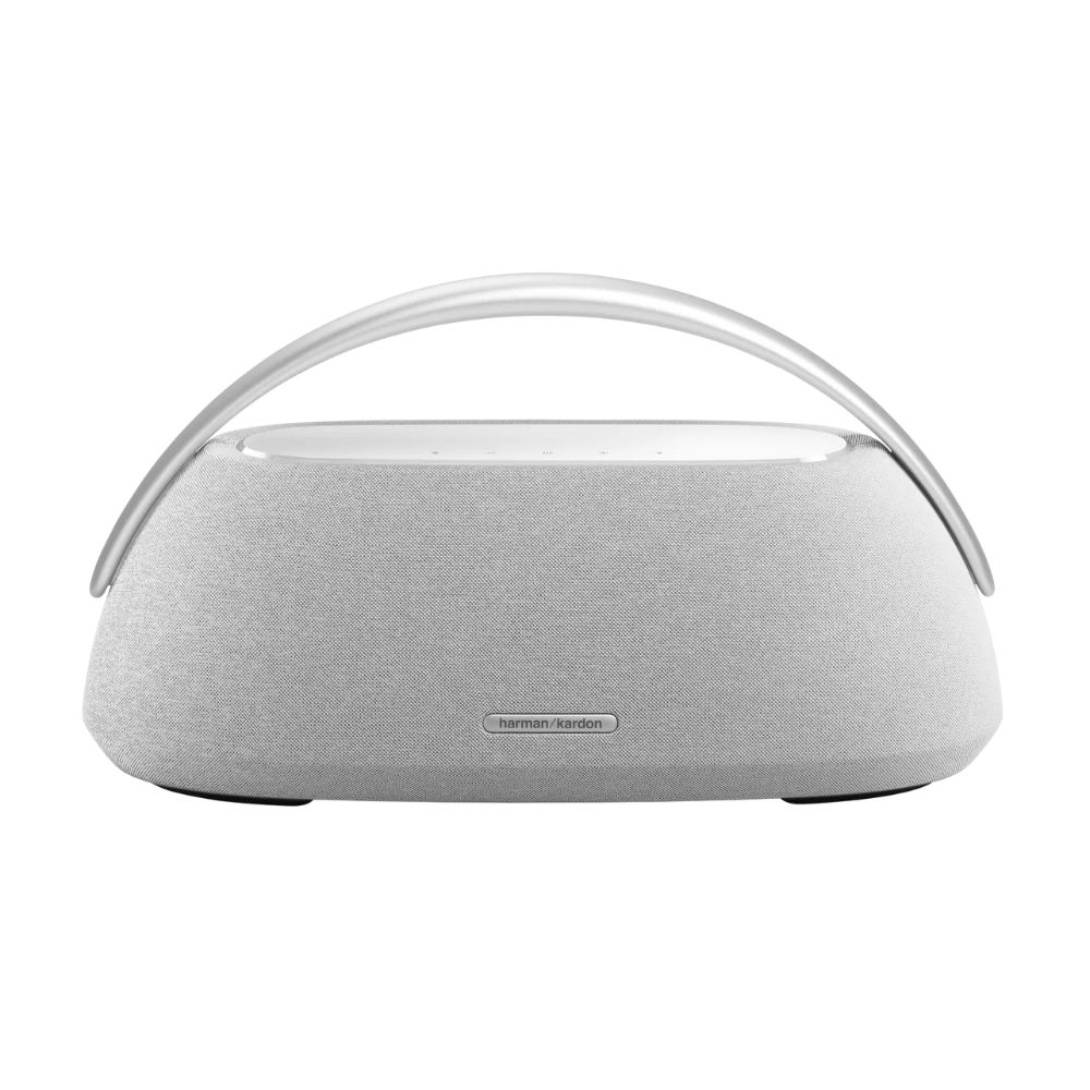 1702722447_3454_loa_harman_kardon_go_play_3_songlongmedia__13_