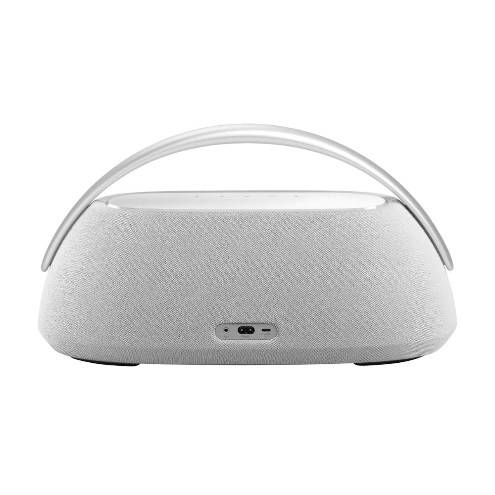 1702722450_3454_loa_harman_kardon_go_play_3_songlongmedia__12_