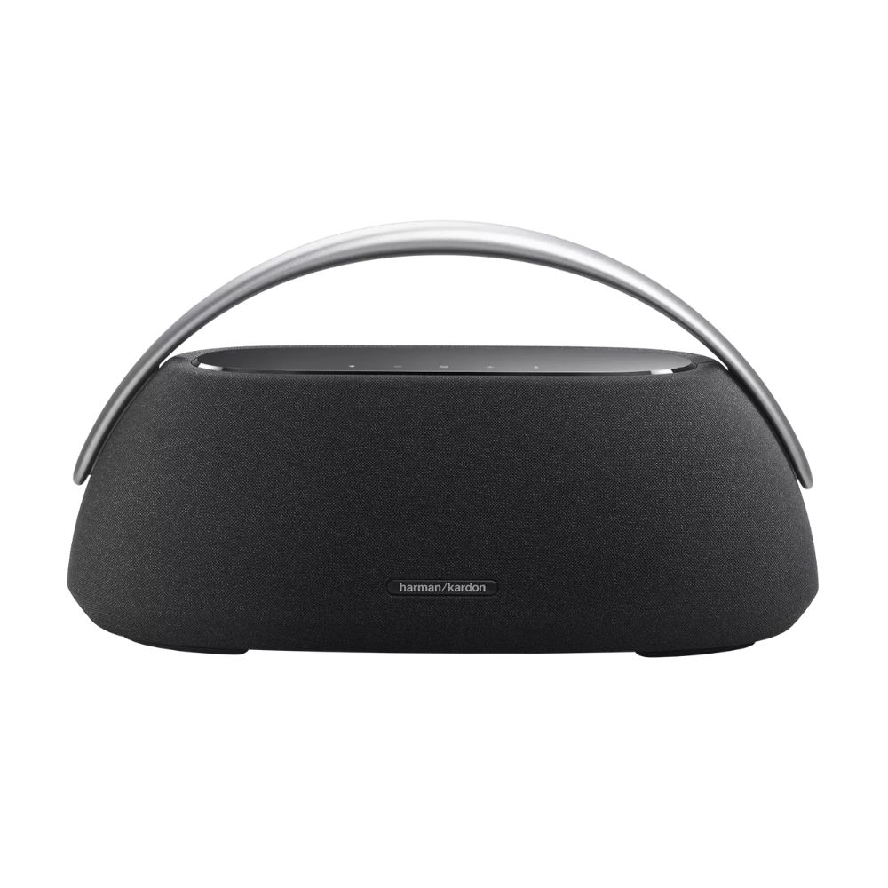 1702722529_3454_loa_harman_kardon_go_play_3_songlongmedia__21_