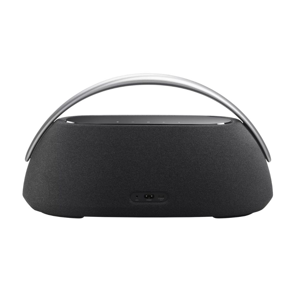 1702722536_3454_loa_harman_kardon_go_play_3_songlongmedia__20_