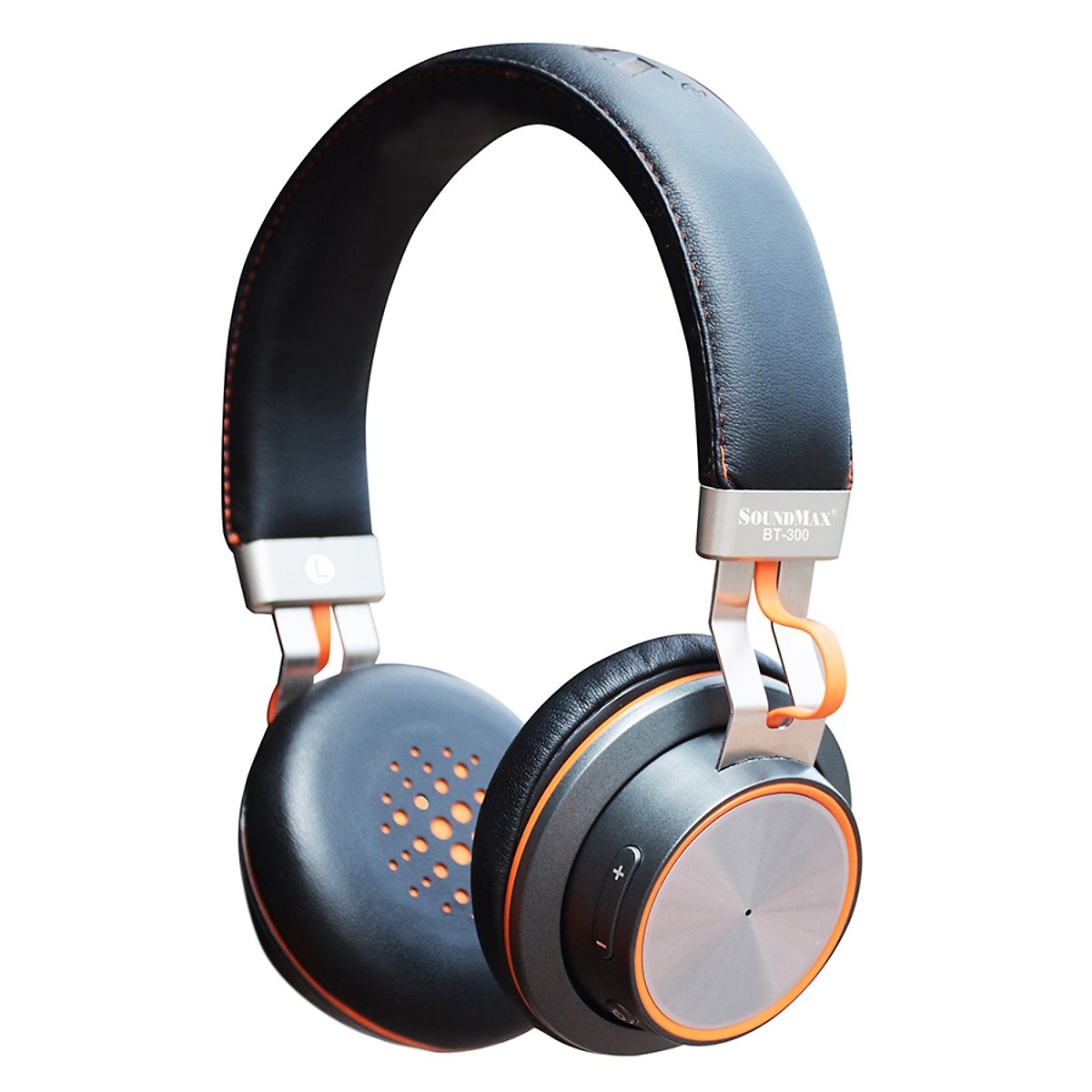 34094_tai_nghe_kh__ng_d__y_cho__ng______u_soundmax_bt300____en__1
