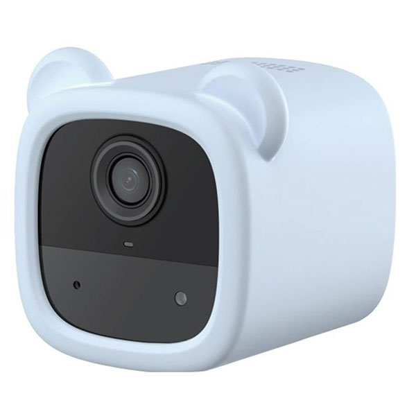 49185_1camera_quan_sat_ip_wifi_ezviz_cs_bm1_1080p_3