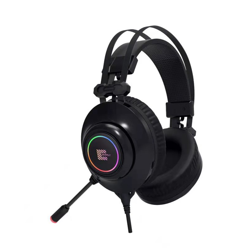 64626_tai_nghe_zidli_score_sh320v_black_7_1_usb_rgb_0000_1