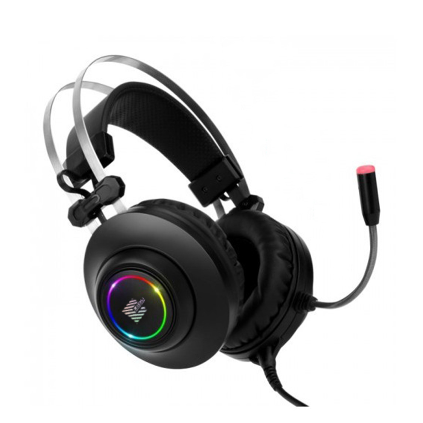 64626_tai_nghe_zidli_score_sh320v_black_7_1_usb_rgb_0001_2