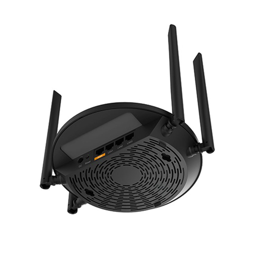 66041_bo_phat_wifi_ruijie_rg_ew300_pro_toc_do_300mbps_quan_ly_qua_app__1_