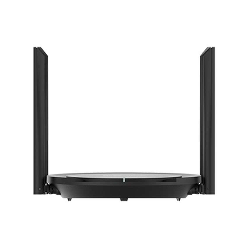 66041_bo_phat_wifi_ruijie_rg_ew300_pro_toc_do_300mbps_quan_ly_qua_app__3_